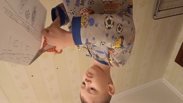 Как сделать костюм аниматроника