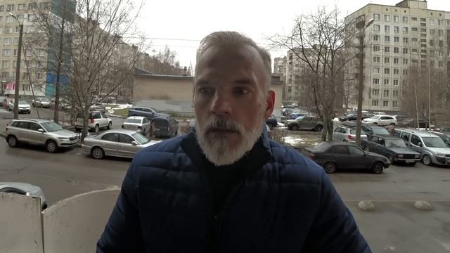 УМНЫЙ ДОМОФОН НЕ ПУСКАЕТ ДОМОЙ | НОВЫЙ ГОД 🎄