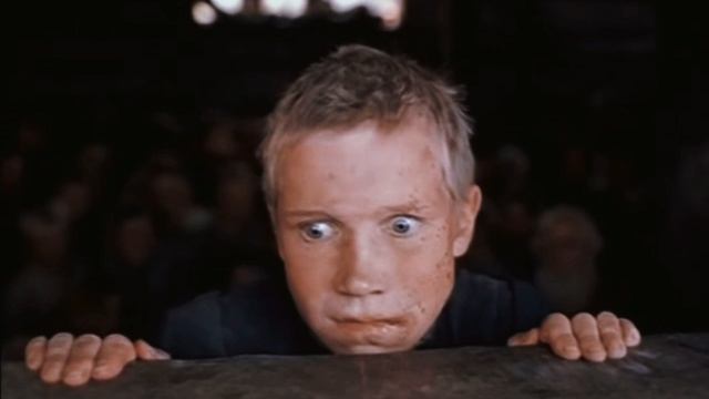 Иди и Смотри