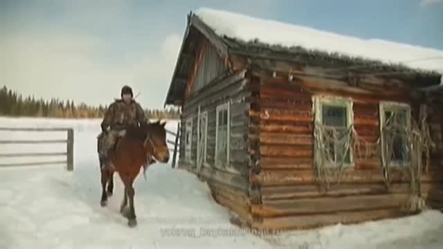 Музыкальные ретро-зарисовки от маэстро Воронина