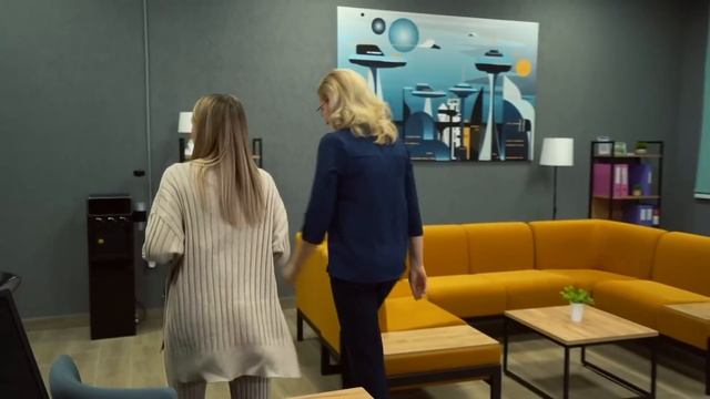 Сериал "Кризисный Центр" - "Подарок мужа" #сериал #кино #топ #домашний #кризисныйцентр