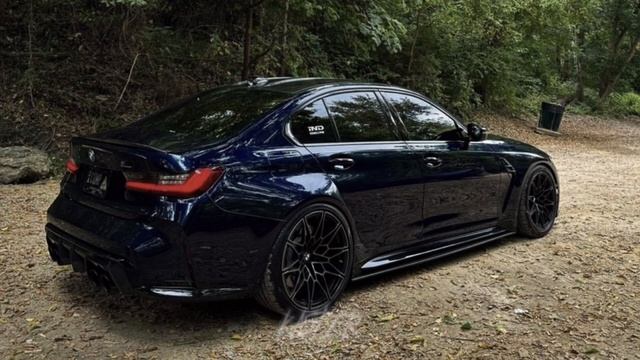 Горы лезгинка (Remix)