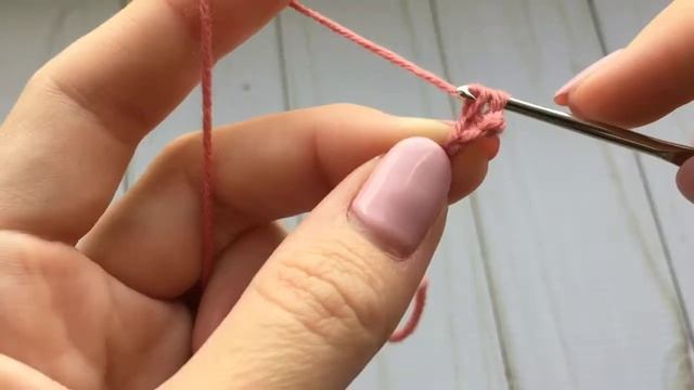 СТОЛБИК БЕЗ НАКИДА КРЮЧКОМ