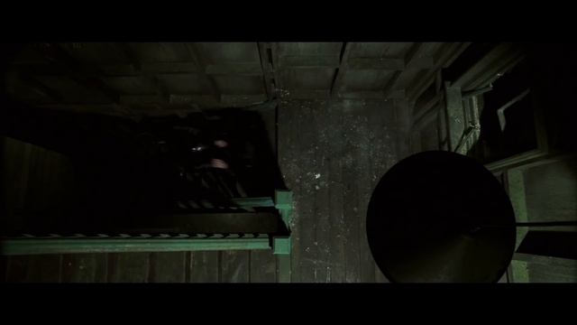 Грехо-Обзор "Матрица"