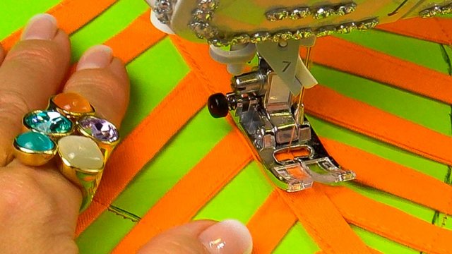 Срочно бегу шить! Увидела эту идею в залипательном ролике из TikTok и решила поделиться с вами