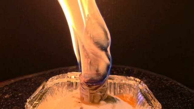 Только 25 Мая до новолуния 💥 Удача начнет нести вас на руках, дела будут складыватся в вашу пользу