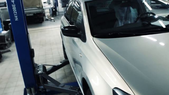 AutoFort