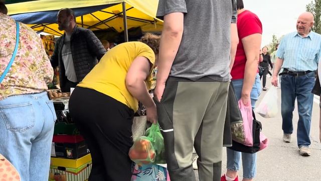 Украина 24 Мая КИЕВ