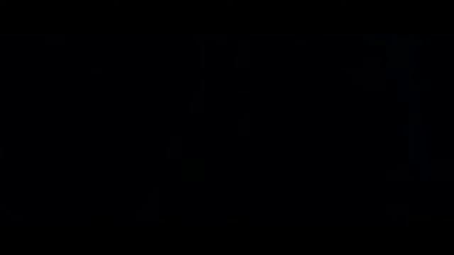 Принцесса Монако/Grace of Monaco (2014)