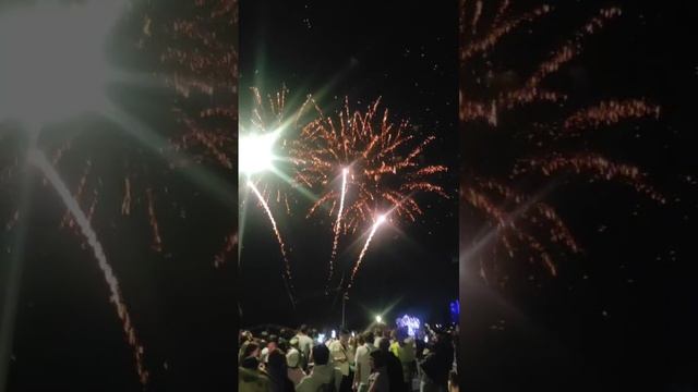 VID_20250525_152400_592.mp4