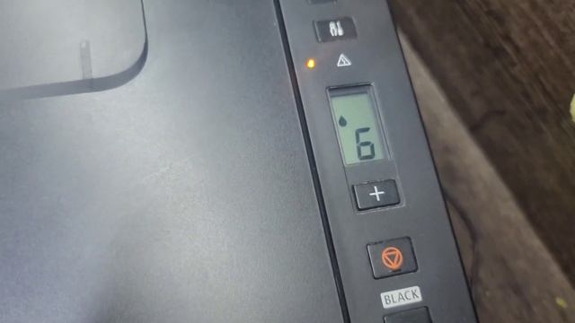 Canon g3415 ошибка | hatolik E60