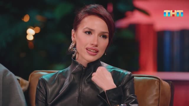 Алина Загитова про личную жизнь | ШОУ ВОЛИ