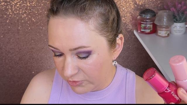 Ensley Reigh Light In Your Eyes, НОВИНКИ Fwee для губ и щек. Стойкость, ?