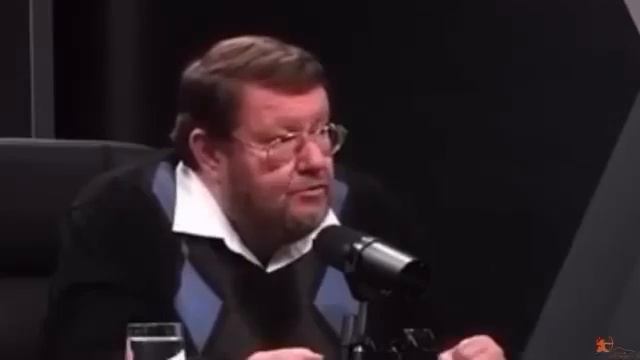 ЧТО ТАКОЕ АЗЕРБАЙДЖАН - Евгений Сатановский