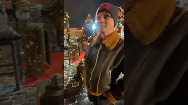 Встретили Знакомых / ГАРДЕЙ И ИВАНЫЧ #рек #топ #тренды #?