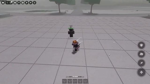 Лучшие СКРИПТЫ для TSB