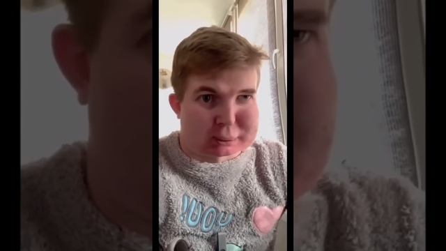 СБОРНИК СКЕТЧЕЙ reality_milk (часть 2)
