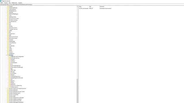 Как перенести картинку в фотошоп / Почему файл jpg, jpeg, png