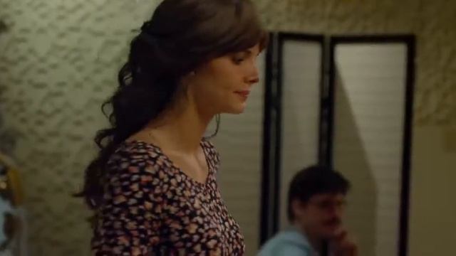 Статус Свободен Русская комедия 2016