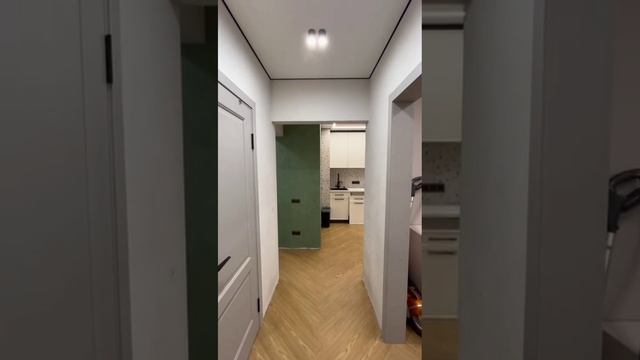 VID_20250526_204645_750.mp4