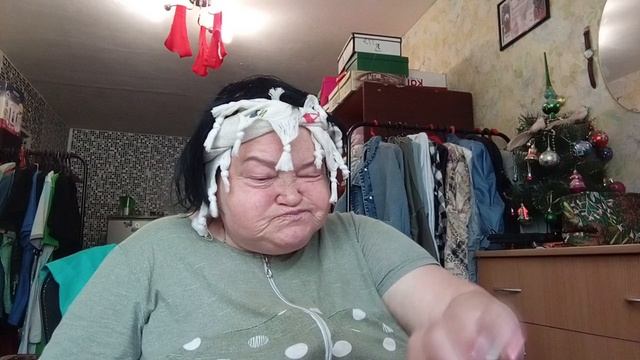 26-05-2025 жремс на камеру и лалала