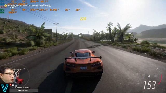 А 12400F ПОТЯНЕТ RTX5070 ? СОБЕРЕМ И ПРОТЕСТИРУЕМ ! ПООБЩАЕМС?