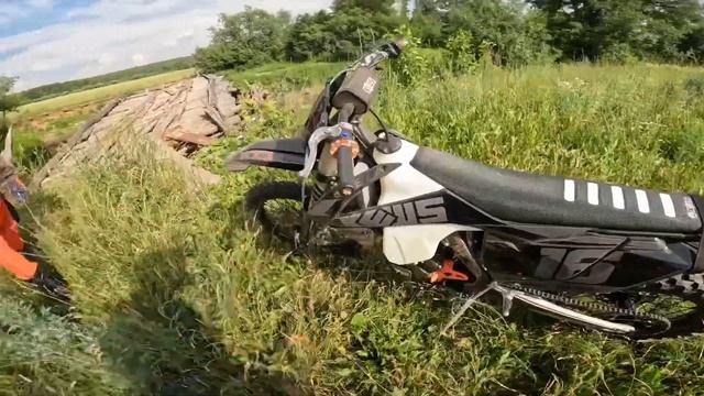 Обкатка Kews k16 nb300 и немного рыбалки😊