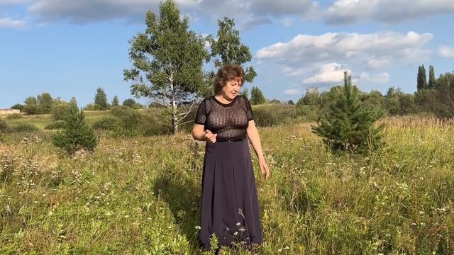 АВТОР ПЕСНИ : РУСТАМ АСАДУЛЛИН-“ЯШЬЛЕГЕМ” ПОЕТ ФИДАЛ?