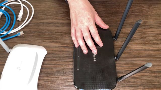 Как Усилить Сигнал Wi-Fi Роутера | Увеличиваем Мощность ?