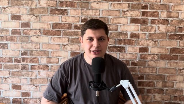 ТОВАРКА НА ОЗОНЕ. НАУЧУ ЗАКАЗЫВАТЬ ИЗ КИТАЯ