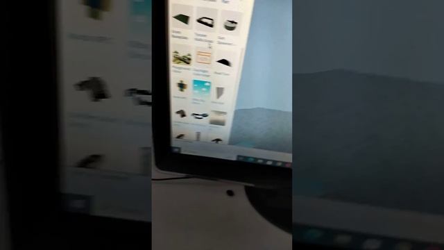 Как обновить свою игру в роблокс студио