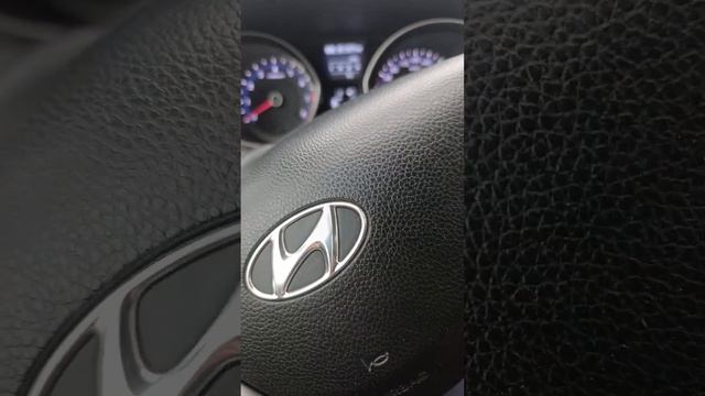 Улучшение отклика электронной педали газа#адаптация ?