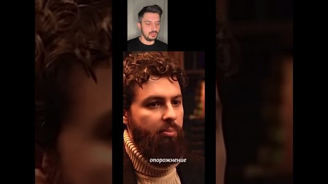Тадалафил может навредить при преждевременном семяиz?