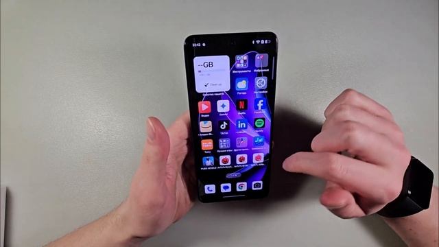 ОБЗОР OPPO RENO13 F 8/256GB (ПЛЮСЫ И МИНУСЫ)