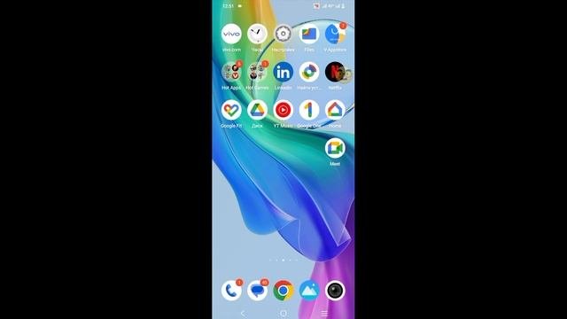 Как посмотреть пароль от Telegram, если вы его забыли (2023) |