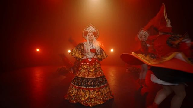 LERA - ЗАГАДАЛА