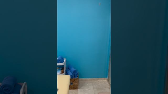 Массажный салон в Долгопрудный