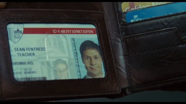 Исходный код \ Source Code