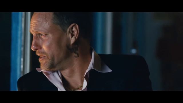 Семь психопатов (2012)