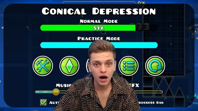 Все Сломанные Клавиатуры Титана