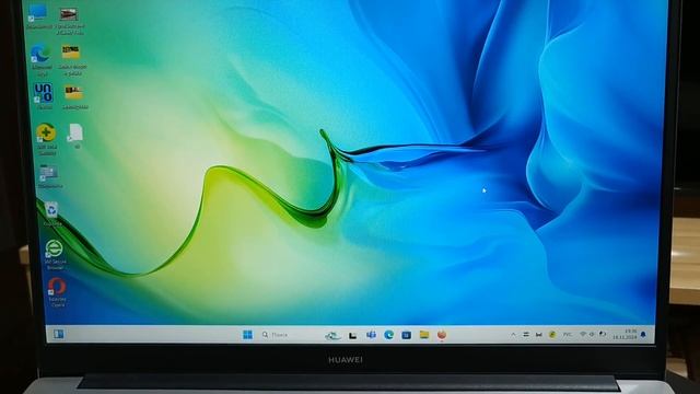 Ноутбук не подключается к Wi-Fi. Простое решение