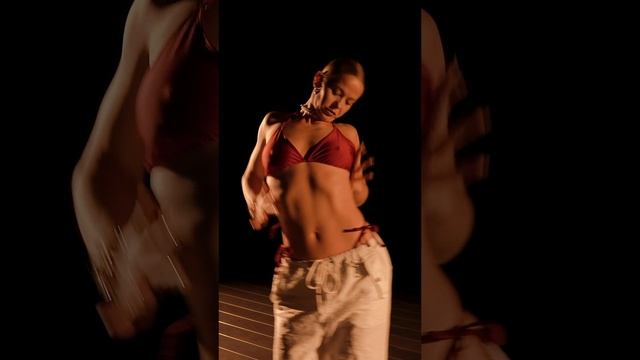 Princess COBRA BONCHINCHE - House of Bonchinche / Дом Бончинче / Кобра Бончинче