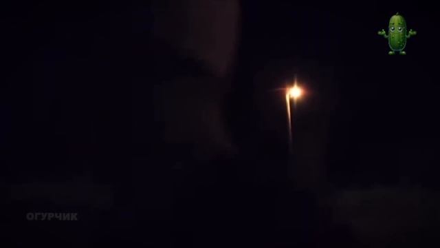 Шаровые Молнии и Невероятные Удары, Снятые На Камеру