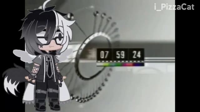 Конец вещания канала "НТВ-Плюс Спорт" на 6 ТВК Начало ве