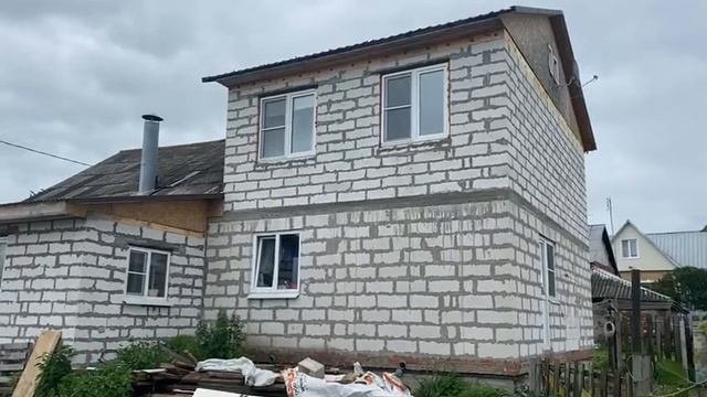 блоки