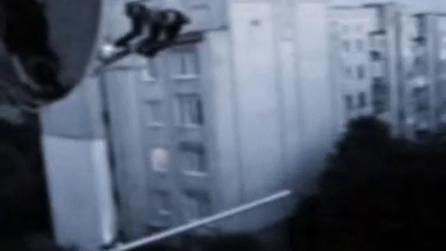 すべてがうまくいくでしょう。