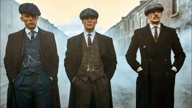 🔝ПАЦАНСКИЕ Треки в Динамики 2024 💣Чёткая Музыка в Маш