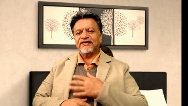 Религия, философия и атеизм