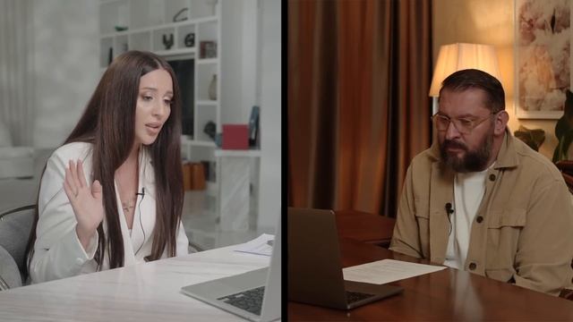 Как понять себя и свои желания с помощью чисел? Вся правда про цифровую психологию