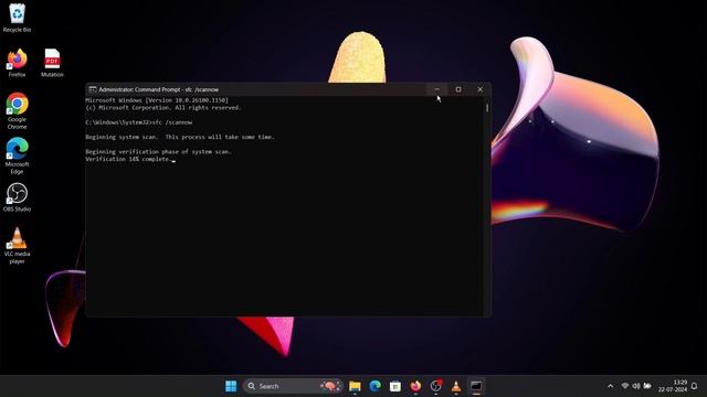 Мы не можем активировать Windows на этом устройстве, так к
